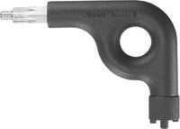Shimano TL-FC22 Chainring Wrench T40
