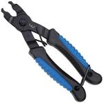 BBB Cycling LinkFix Kettengliedzange f&uuml;r Fahrr&auml;der, BTL-77, black/Blue