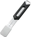 Topeak Bremskolbenr&uuml;cksteller Hydraulic Caliper Press, Black/Silver, One Size,