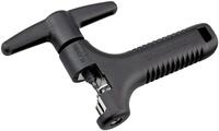 Shimano Werkzeug Kettennieter f&uuml;r 6/7/8/9/10/11-Fach Ketten TL-CN28,
