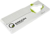 Ergon TP1 Cleat-Tool f&uuml;r Look K&eacute;o System