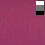 Walimex Stoffhintergrund 2,85 x 6m ros&eacute;