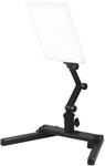 Kaiser Desktop-Leuchte LED 5850