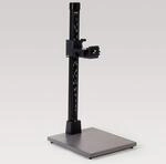 Kaiser Fototechnik Repro RS1+RA1 205510