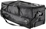 Walimex Pro Studio-Trolley XL &ndash; schwarz &ndash; 1027 x 379 x 324 mm &ndash; inkl.