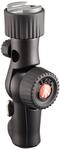 Manfrotto MLH1HS Blitzschienen