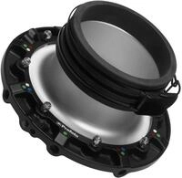 RFi Speedring Adapter Profoto