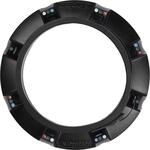 Profoto Speedring f&uuml;r OCF-Blitzk&ouml;pfe