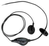 Motorola Lifestyle 00174 Headset f&uuml;r