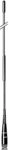 Scannerantenne MAxiscan AE 48 cm