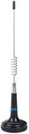 Midland CB-Mobilantenne C1018 LC 29 Lambda-Typ 1/4