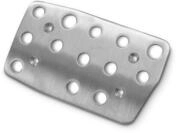 PLAYSEAT&reg; Brake Pedal