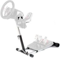 Wheel Stand Pro G25/G27/g27s (Support Nur: Ohne Lenkrad und Pedale)