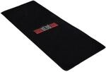 Next Level Racing Floor Mat
