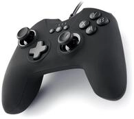 NACON GC-100 PC Gaming Controller