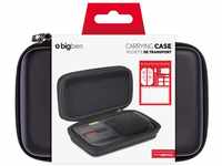 Bigben Interactive GmbH Nintendo Switch - Tasche Carry Case Classic