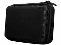 snakebyte travel:bag EVA Carrying Case, für Nintendo 3DS XL