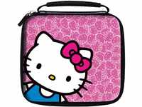 Nintendo 2DS - Hello Kitty Tasche HK216