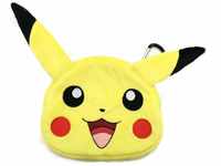 Pokémon Pikachu Plüschtasche [Andere Plattform, New Nintendo 3DS, Nintendo...