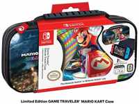 Tasche Mario Kart 8 Travel Case NNS 50 (Nintendo Lizenz)