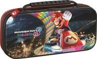 Bigben Interactive Mario Kart 8