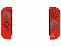 Nintendo Switch Joy-Con Hartschalenprotektoren (2) Pack [Nintendo Switch]...