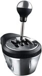Thrustmaster TH8A Add-On Shifter - H-Muster & Sequentiell - PS5, XBOX & PC | Zwei