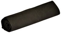 Siena Garden Anti-Unkrautvlies, Gartenvlies, 1,5x25m, 409494