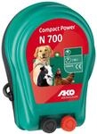Kerbl AKO Compact Power N 700 230 V Netzger&auml;t