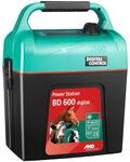 Kerbl AKO Power Station BD 600 digital 9V Batterieger&auml;t