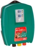 Kerbl AKO Power Profi NDI 6500 digital 230V Netzger&auml;t