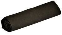 Siena Garden Anti-Unkrautvlies, 1,5x25m, 409490
