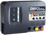 VOSS.farming Extrem Starkes 230V Weidezaunger&auml;t &bdquo;NVI 9000 11 Joule und Zwei