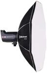 Elinchrom Rotalux Octabox 100 cm