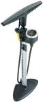 TOPEAK JoeBlow Sprint 11 bar
