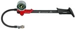 Magura 731301 Federbein/Federgabel-Pumpe bis 20 bar, Abschrauben