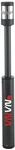 Sonstige Minipumpe Nana 139 mm Schwarz/ Rot