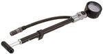 SPECIALIZED Air Tool Shock Pump 2019