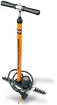 SKS GERMANY RENNKOMPRESSOR MV Easy Standpumpe f&uuml;r AV/SV/DV-Ventile