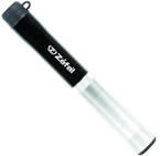Z&eacute;fal Z&eacute;fal Unisex &ndash; Erwachsene 2701901000 Minipumpe, schwarz, 18 x 5 x 5 cm