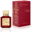Francis KurkDJIAN Baccarat Rouge 540 &ndash; Parfum, 70 ml