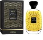 Atelier Des Ors Rose Omeyyade Eau De Parfum 100 ml (unisex)