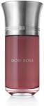 LIQUIDES IMAGINAIRES Liq Imagin Dom Rosa EDP Vapo 100 ml, 1er Pack (1 x 100 ml)