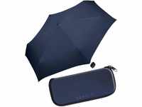 Esprit Esbrella Taschenschirm Softbox 18 cm