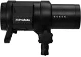 Profoto B1X 500 AirTTL 1-Light to-Go Kit