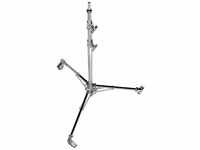 Manfrotto Avenger Roller Stand 29 L.Base A5029, Roller Stand, 12 kg, A5029...