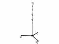 Manfrotto Avenger Roller Stand 34 F.Base A5034, Roller Stand, 20 kg, A5034...