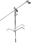 Avenger A2033LKIT C-Stand Kit 33 sliding leg