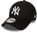 New Era Unisex MLB 39Thirty League Basic Basecap