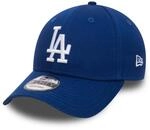New Era Unisex MLB 39Thirty League Basic Basecap